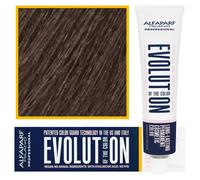 Alfaparf Evolution 7.13 60 ml - Tinta capelli