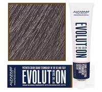 Alfaparf Milano Evolution of the Color 7.21 60 ml