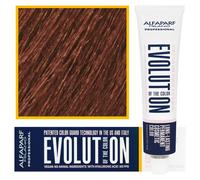 Alfaparf Evolution 7,3 60 ml - Tinta per capelli
