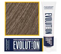 Alfaparf Evolution 8,13 Biondo cenere chiaro dorato 60 ml - Tintura per capelli