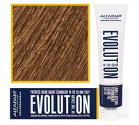 Alfaparf Evolution 8.3 60 ml - Tintura per capelli