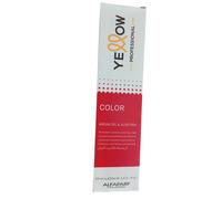 Alfaparf Evolution 8,4 60 ml - Tinta per capelli