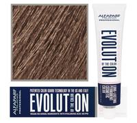Alfaparf Milano Evolution of the Color 8 NB 60 ml