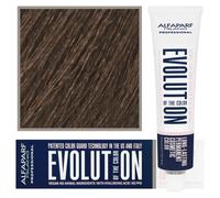 Alfaparf Evolution 8NI Biondo Naturale Luminoso Intenso 60 ml - Tintura per capelli