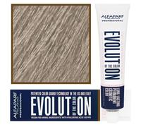 Alfaparf Evolution 9.1 Biondo Cenere Chiarissimo 60 ml - Tintura per capelli