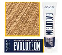 Alfaparf Evolution of the Color 9.3 60 ml
