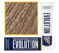 Alfaparf Evolution 9,31 60 ml - Tintura per capelli