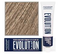 Alfaparf Evolution 9 Ni 60 ml - Tintura per capelli
