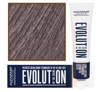 Alfaparf Evolution Biondo Cenere Chiaro Irise 60ml - Tintura per capelli