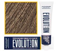 Alfaparf Evolution Biondo Cenere Dorato Chiaro 60ml - Tintura per capelli