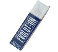 Alfaparf Evolution Biondo Naturale Super Illuminante 60ml - Tintura per capelli