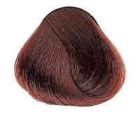 Alfaparf Evolution of the Color 6.4 60 ml