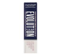 Alfaparf Evolution of the Colorn 6 60 ml
