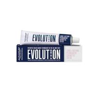 ALFAPARF EVOLUTION of the color 7.8 Biondo Medio Perla 60ml