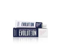 Alfaparf Evolution Of The Color 8.4 60ml