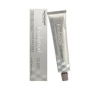 ALFAPARF Evolution Of The Color CUBE 5NB 60ML