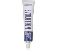 Alfaparf Evolution Tinta per capelli 60ml 5,22 Castano Viola Chiaro Intenso - Tinta per capelli