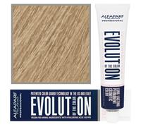 Alfaparf Evolution Tintura Capelli 60 ml 9NB - Tintura per capelli