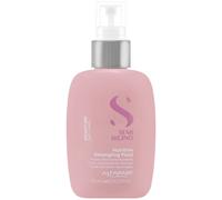 Alfaparf Fluido Idratante 125 ml - Fluido viso