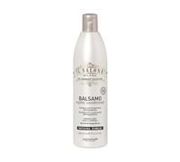 Alfaparf Milano Il Salone Milano Mythic balsamo per capelli normali e secchi 500 ml