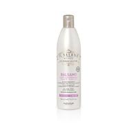 Alfaparf Il Salone Milano Curl Conditioner 500ml - balsamo idratante elasticizzante tutti i tipi di ricci