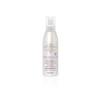 Alfaparf Il Salone Milano Curl Defining Cream 200ml