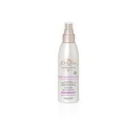 Alfaparf Il Salone Milano Curl Reactivator Spray 200ml - spray styling ravviva ricci