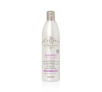 Alfaparf Il Salone Milano Curl Shampoo 500ml - shampoo elasticizzante capelli ricci e mossi