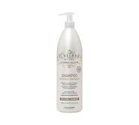 Alfaparf - Alfaparf Il Salone Glorius Shampoo 1000 Ml