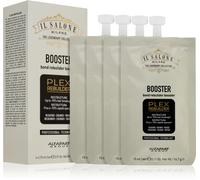 ALFAPARF IL Salone Milano Haar-Booster Plex Rebuilder in Sachets 4x15ml