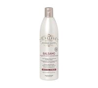 Alfaparf Milano Il Salone Milano Magnificent balsamo per capelli per capelli tinti 500 ml