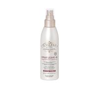 Alfaparf - Alfaparf Il Salone Magnificent Leave In 200 Ml