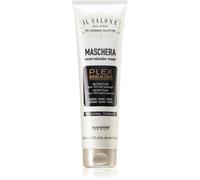 ALFAPARF IL Salone Milano Maschera per capelli Plex Rebuilder 150ml