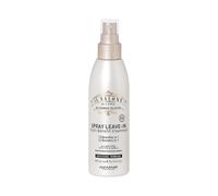 Alfaparf Il Salone Milano Multi-Benefit Leave-In Spray 200ml - spray leave-in pe