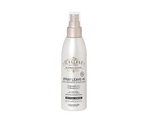 Alfaparf Il Salone Milano Multi-Benefit Leave-In Spray 200ml - spray leave-in pe