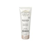 Alfaparf Milano Il Salone Milano Mythic maschera idratante per capelli normali e secchi 250 ml