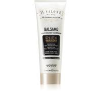 ALFAPARF IL Salone Milano Plex Rebuilder Balsamo Capelli 250ml