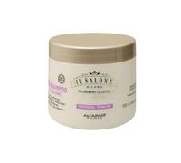 Alfaparf Il Salone Milano Pre-Shampoo Curl Treatment 500ml - trattamento pre-shampoo capelli ricci mossi