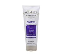 IL SALONE MILANO YELLOW REMOVER SHAMPOO 250ML - Shampoo antigiallo