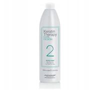 AlfaParf Keratin Therapy Curl Design 2 Move Fixer 1000 ml