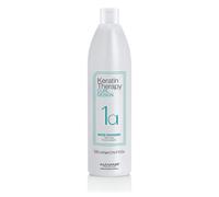 Alfaparf Milano Curl Design Move Designer 500 ml