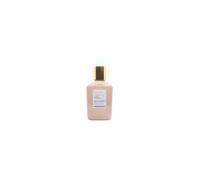 Alfaparf Milano Keratin Therapy Lisse Design Keratin Serum 125 ml