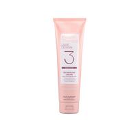 ALFAPARF KERATIN THERAPY LISSE DETANGLING CREAM 150 ml - Crema districante. Protezione dal calore e maggiore pettinabilità