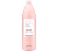 Alfaparf Keratin Therapy Lisse Design Maintenance Conditioner 1000 ml