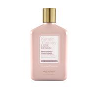 Alfaparf Milano Lisse Design Keratin Therapy Maintenance Conditioner balsamo nutriente per tutti i tipi di capelli 250 ml