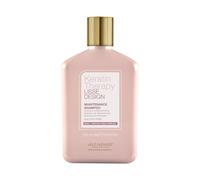 Alfaparf - Keratin Therapy Lisse Design Maintenance Shampoo (250ml) Shampoo di M