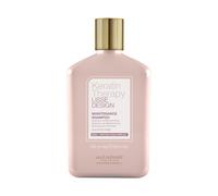Alfaparf Keratin Therapy Lisse Design Maintenance Shampoo 250ml - Shampoo di Mantenimento con Cheratina