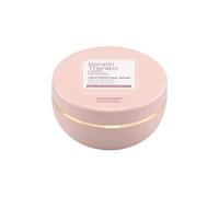 Alfaparf - Keratin Therapy Lisse Design Rehydrating Mask (200ml) Maschera Reidra