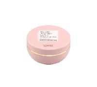 Alfaparf Keratin Therapy Lisse Design Rehydrating Mask 200ml - Maschera Reidratante