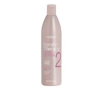 Alfaparf Keratin Therapy Lisse Design Smoothing Fluid 500 ml
